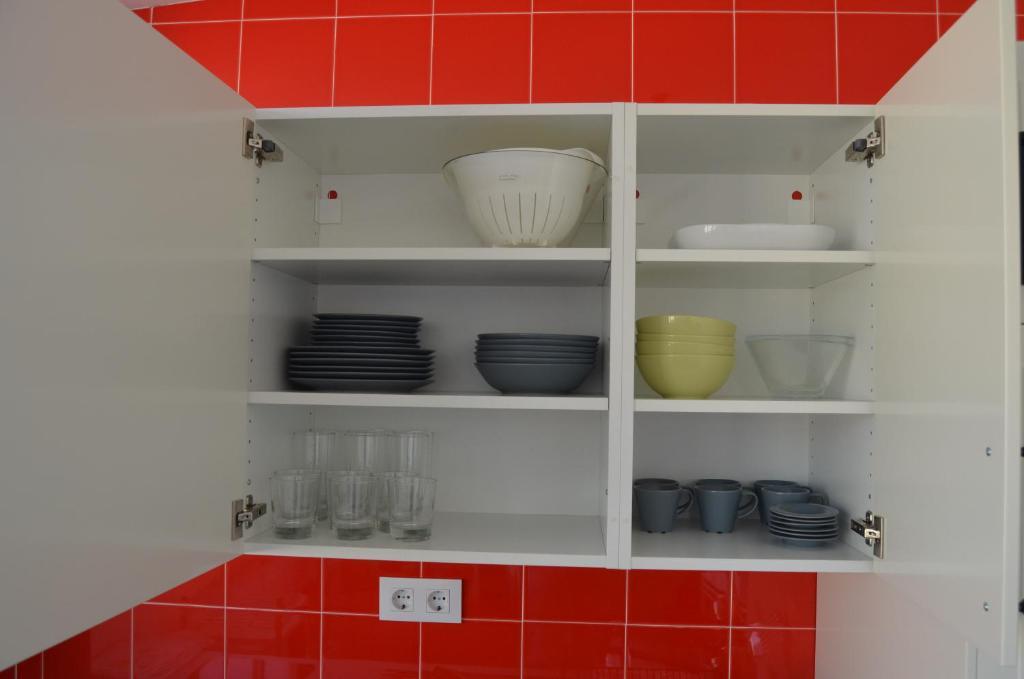 Apartamentos Calle Rosario Sevilla Habitación foto